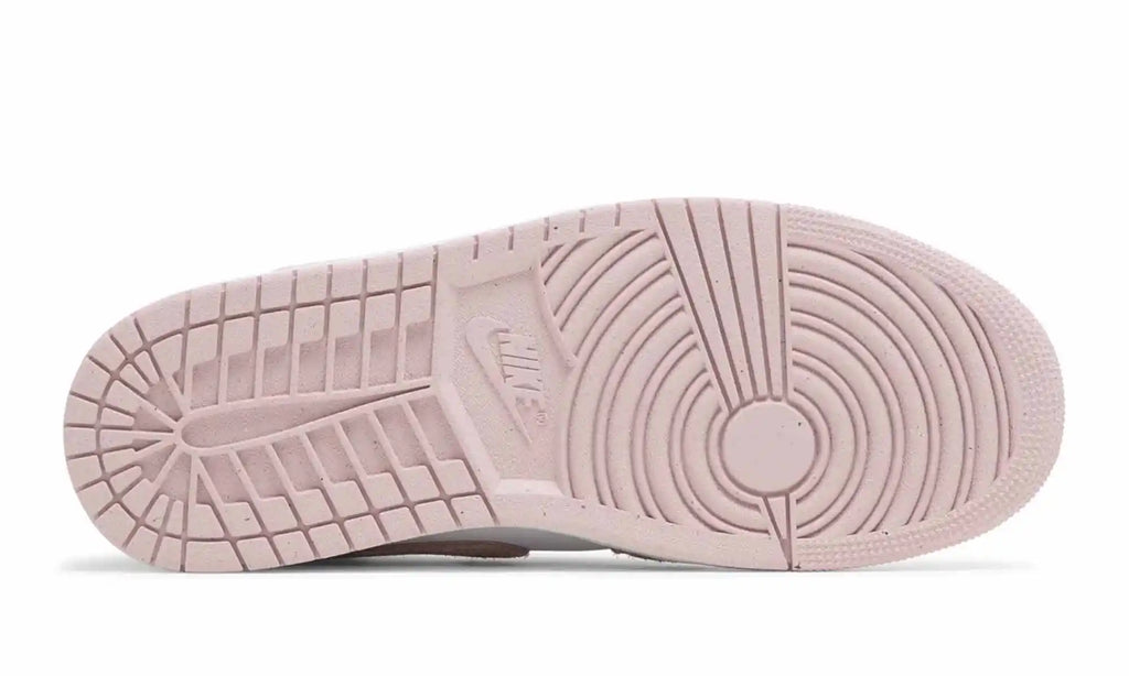 Jordan 1 Mid SE Legend Pink