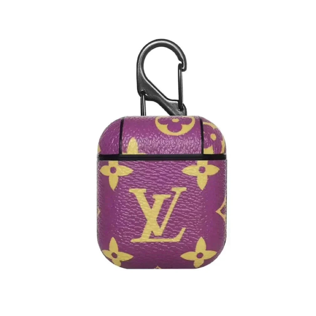 LV AirPods Cases