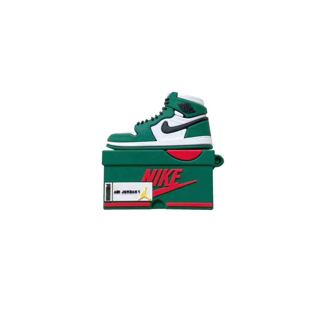 Nike\jordan AirPods Cases
