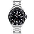 TAG HEUER FORMULA 1 DATE