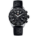 TAG HEUER FORMULA 1 CHRONOGRAPH