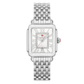 MICHELE Deco Madison Mid Watch
