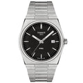 TISSOT PRX 40mm Watch