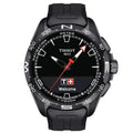 TISSOT T-Touch Connect Solar 47mm Watch