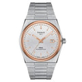 TISSOT PRX 40mm Watch