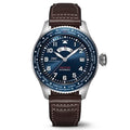 IWC Pilot's Timezoner Edition "Le Petit Prince" 46mm Watch
