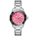 TAG HEUER AQUARACER PROFESSIONAL 300