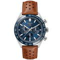 TAG HEUER CARRERA DATE