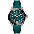 TAG HEUER AQUARACER PROFESSIONAL 300