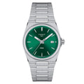 TISSOT PRX 35mm Watch