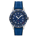 MONTBLANC 1858 GMT 42mm Watch