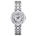 TISSOT Bellissima Small Lady 26mm Watch