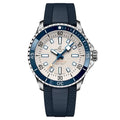 BREITLING Superocean 42mm Watch