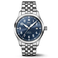IWC Pilot's Watch Mark XX 40mm Watch