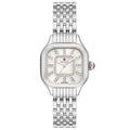 MICHELE Meggie 27mm Watch