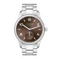 NOMOS Club Sport 39.5mm Watch