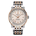BREITLING Navitimer Automatic 41mm Watch