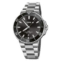 ORIS Aquis Date 43.5mm Watch