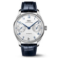 IWC Portugieser Automatic 42mm Watch