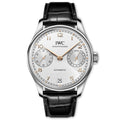 IWC Portugieser Automatic 42mm Watch