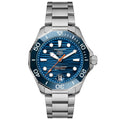 TAG HEUER AQUARACER PROFESSIONAL 300