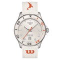 TISSOT Seastar WNBA 40mm Watch