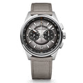 JAEGER-LECOULTRE Polaris Chronograph 42mm Watch