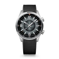 JAEGER-LECOULTRE Polaris Date 42mm Watch