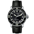 Blancpain Fifty Fathoms 45mm Watch