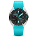 DOXA SUB 300 Beta Aquamarine Watch