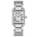 CARTIER Tank Must Large Watch