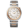 HERMES Cut 36mm Watch