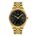 TISSOT Ballade 40mm Watch