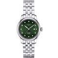TISSOT Le Locle Automatic Lady 29mm Watch