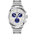 Tissot PR 100 40mm Watch