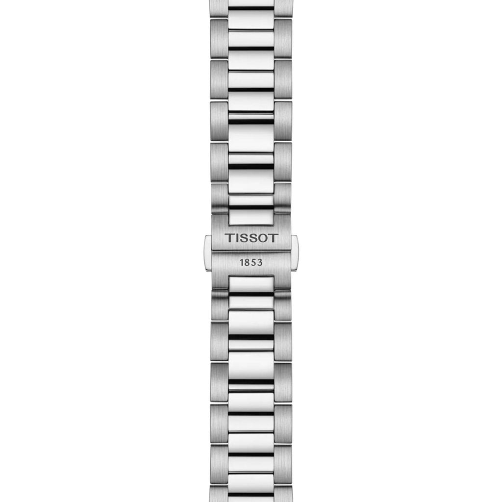 Tissot PR 100 40mm Watch