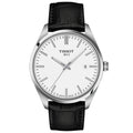 Tissot PR 100 40mm Watch