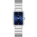 TISSOT SRV 30mm Watch