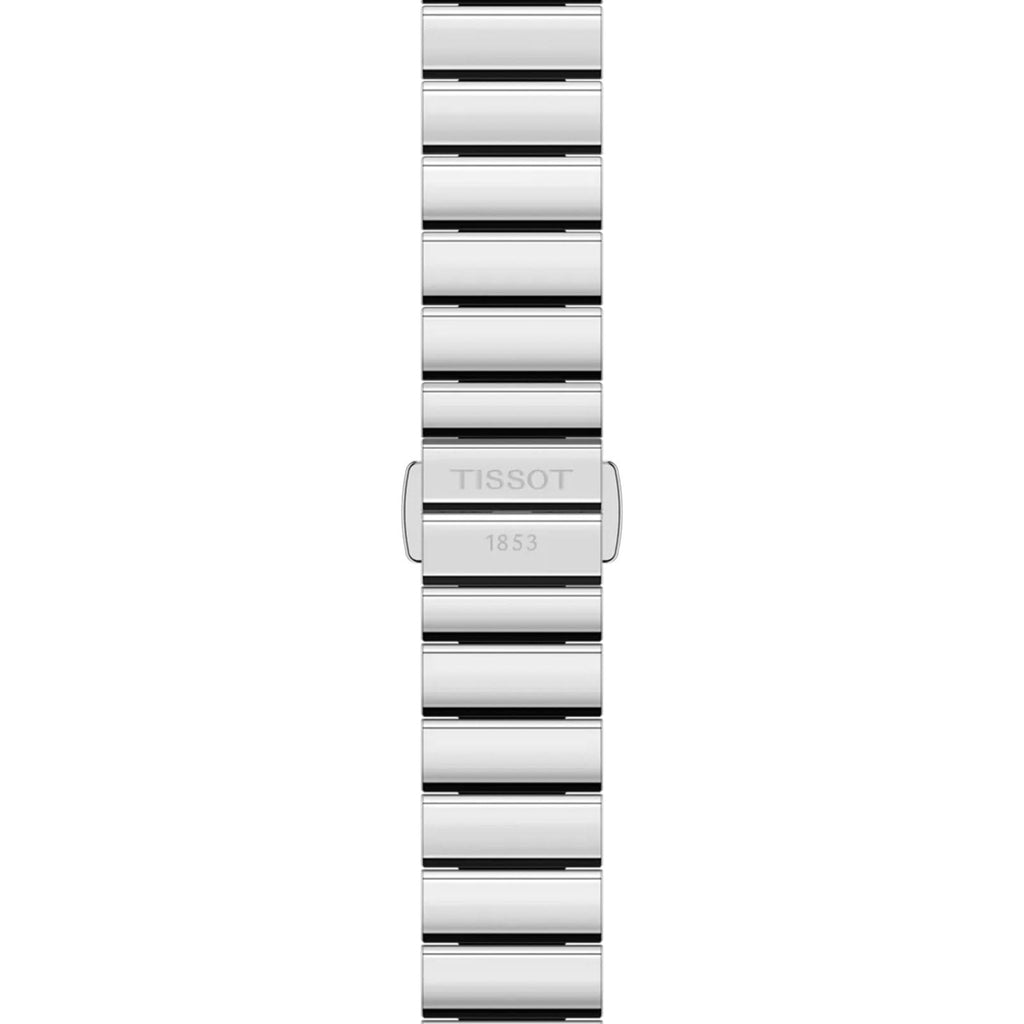 TISSOT SRV 30mm Watch