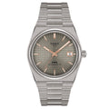 TISSOT PRX 38mm Watch