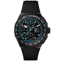 TAG HEUER FORMULA 1 CHRONOGRAPH