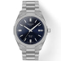 TISSOT PRC 100 Solar 39mm Watch