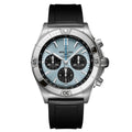 BREITLING Chronomat B01 44mm Watch