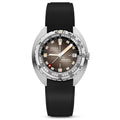 DOXA SUB 250T Sharkhunter Watch