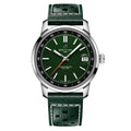Breitling Top Time B31 38mm Watch