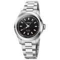 ORIS Big Crown 34mm Watch