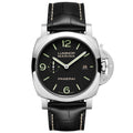 PANERAI Luminor Marina