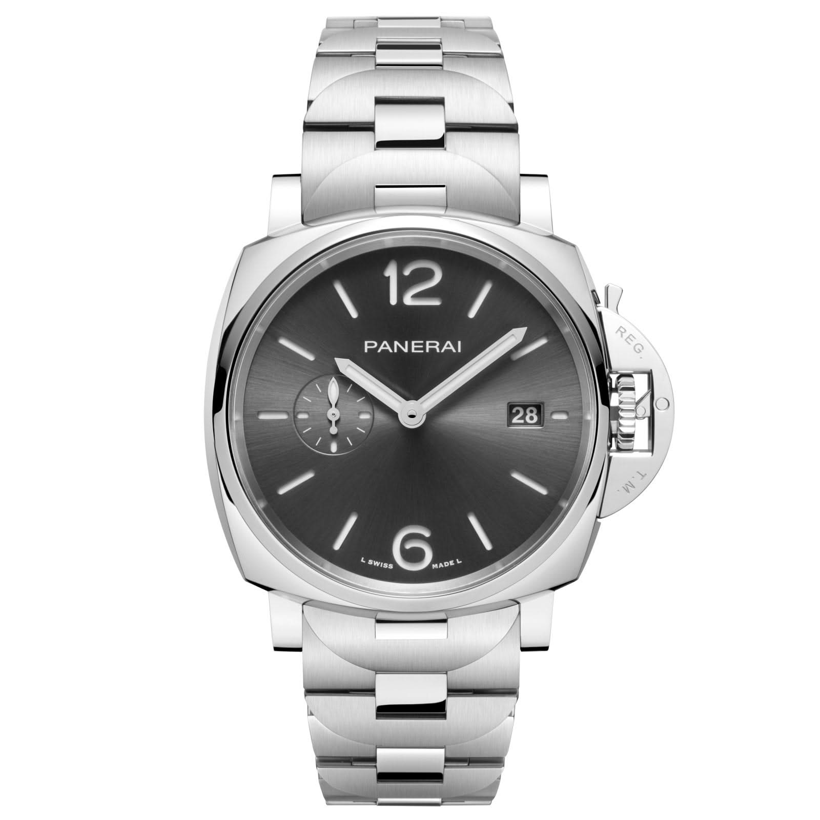 PANERAI Luminor Due