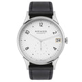 NOMOS Minimatik 39mm Watch
