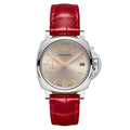 PANERAI Luminor Due